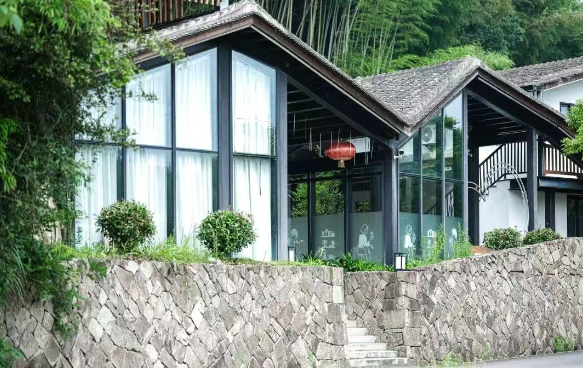 20250723_152516_33684.png image.png