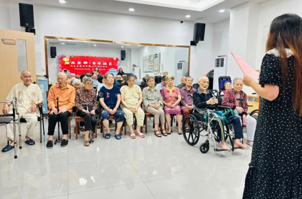 20250926_100440_112919.png image.png